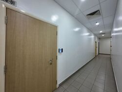 Frontech Centre (D3), Factory #578670621
